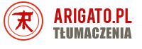 T�umacz chorwacki D�BROWA TARNOWSKA